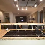 公寓 Mit Terrasse By Interhome 布拉格