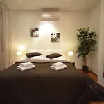公寓 Mit Terrasse By Interhome